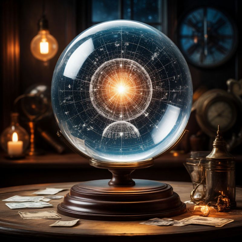 КаспийИнфо. Новости Астрахани и региона