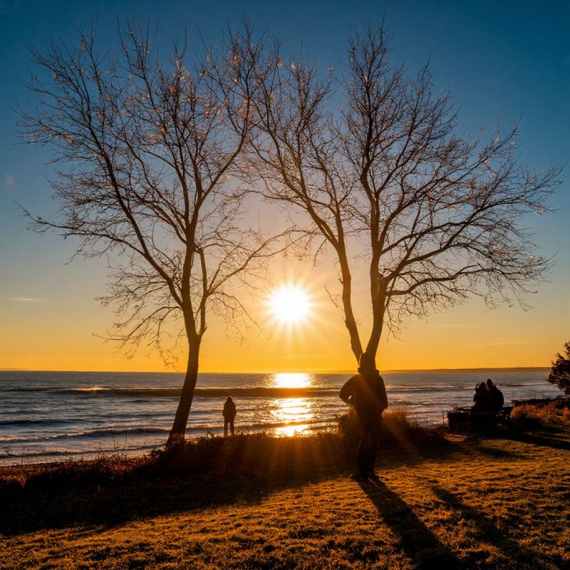 КаспийИнфо. Новости Астрахани и региона