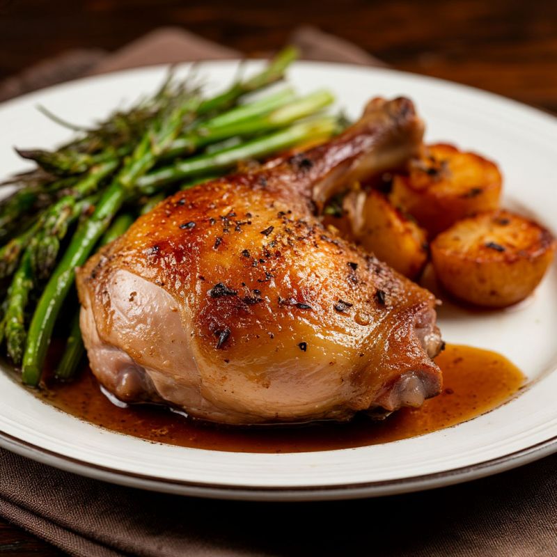 КаспийИнфо. Новости Астрахани и региона