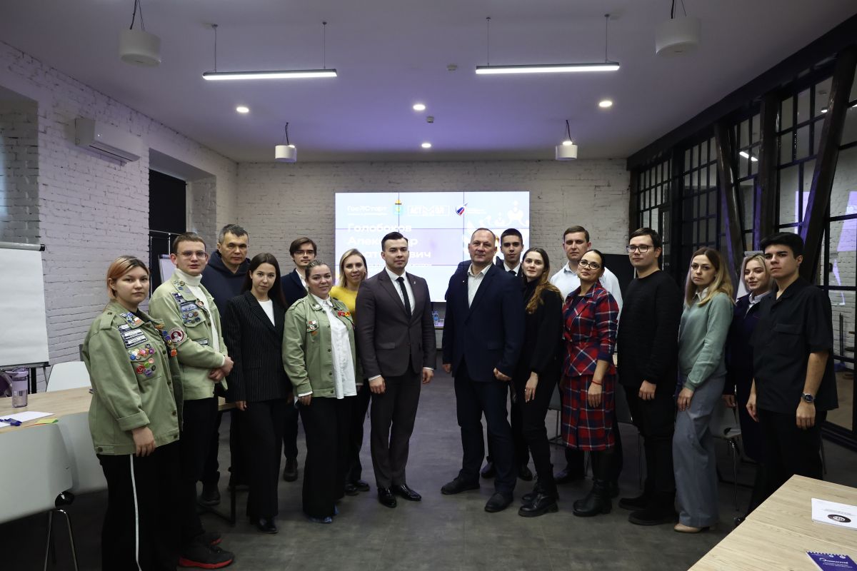 КаспийИнфо. Новости Астрахани и региона