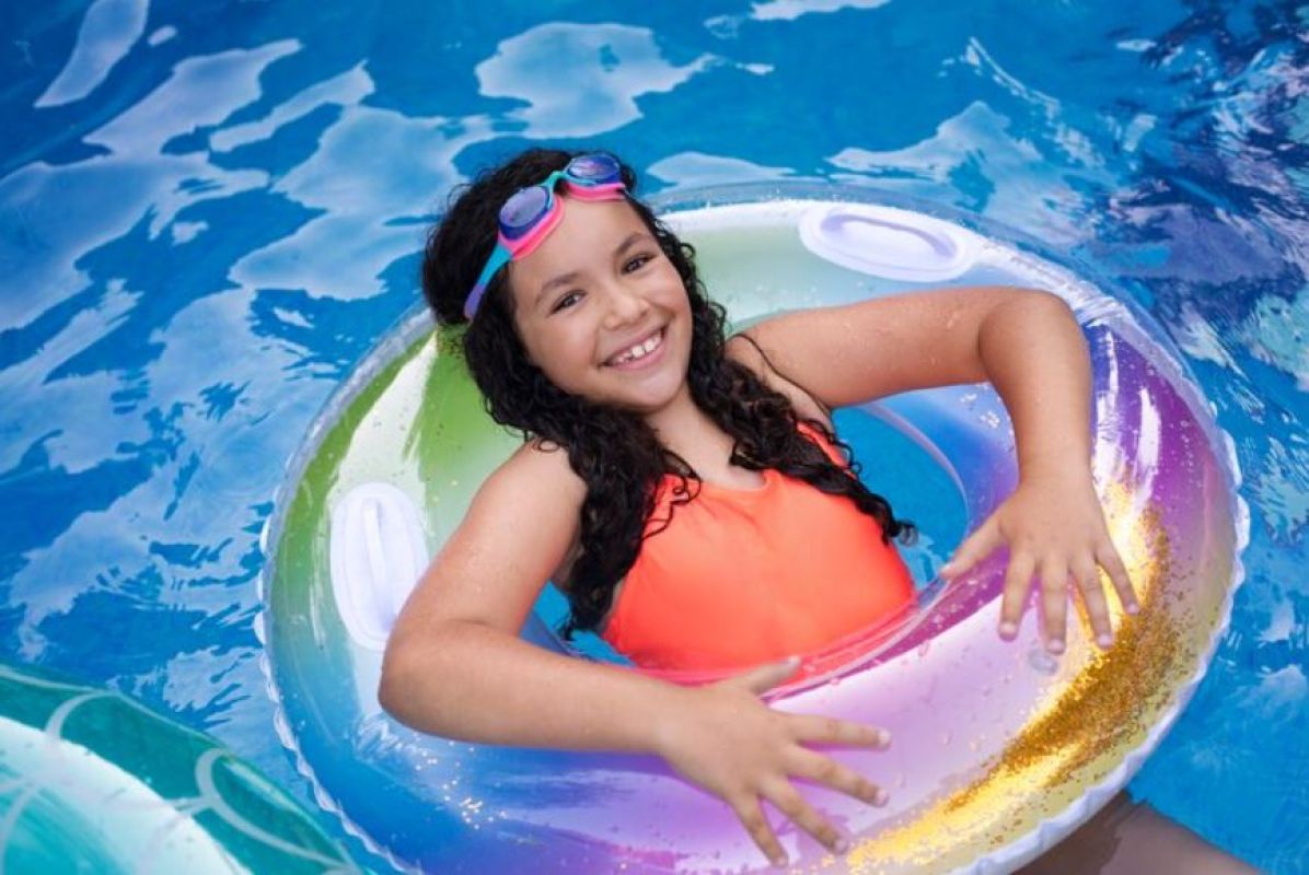 КаспийИнфо. Новости Астрахани и региона