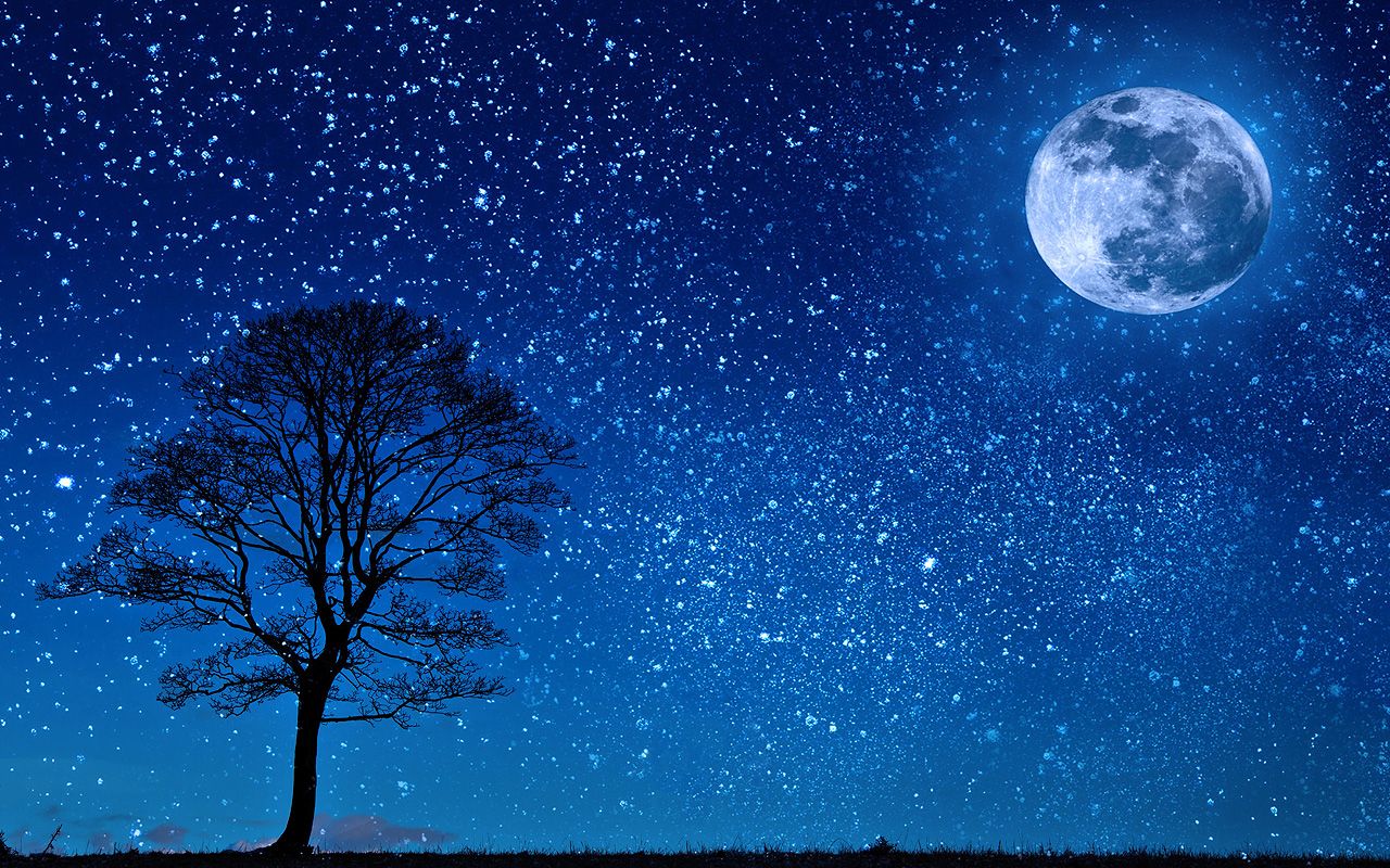 КаспийИнфо. Новости Астрахани и региона