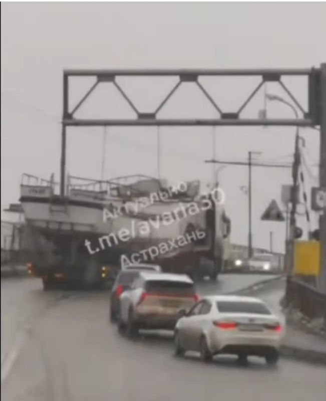 КаспийИнфо. Новости Астрахани и региона