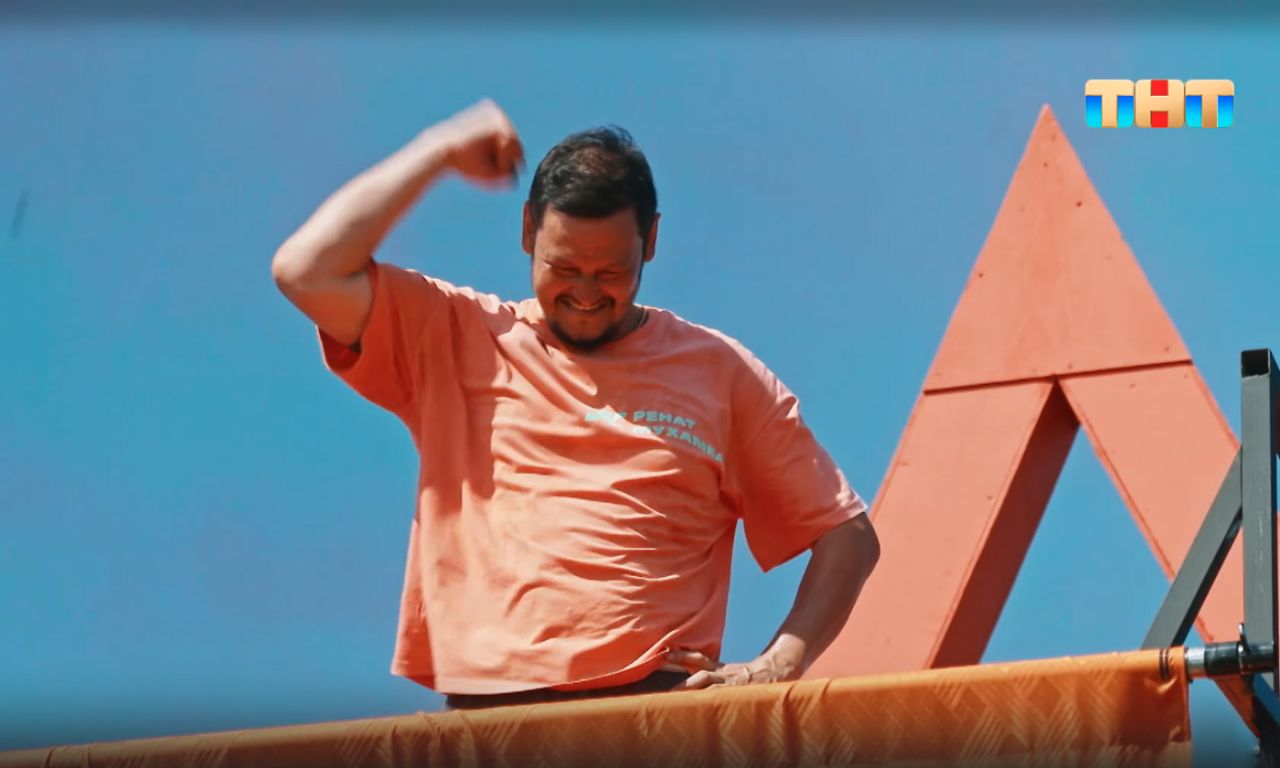 КаспийИнфо. Новости Астрахани и региона