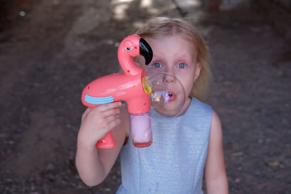 КаспийИнфо. Новости Астрахани и региона