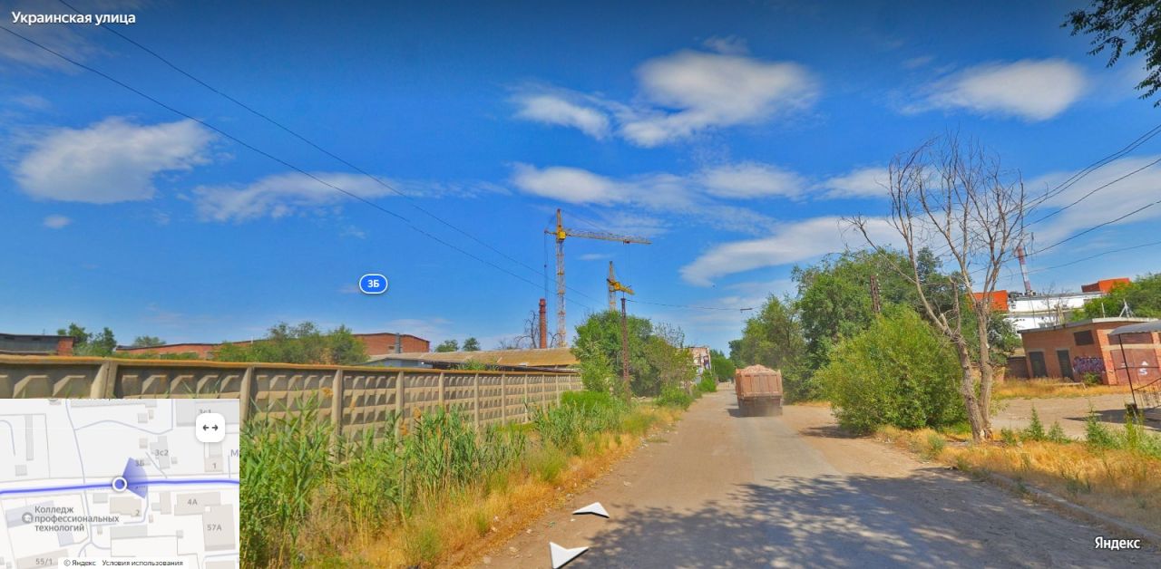 КаспийИнфо. Новости Астрахани и региона