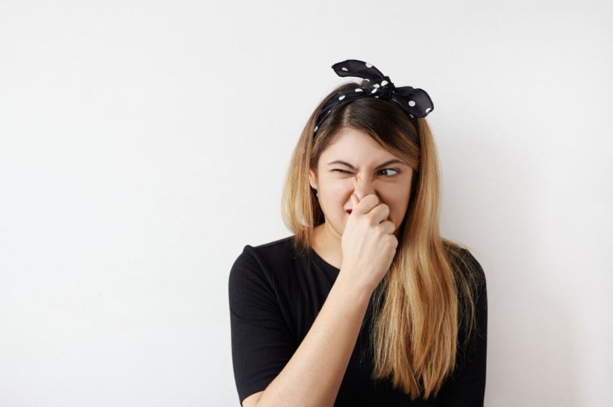 Фото © freepik.com