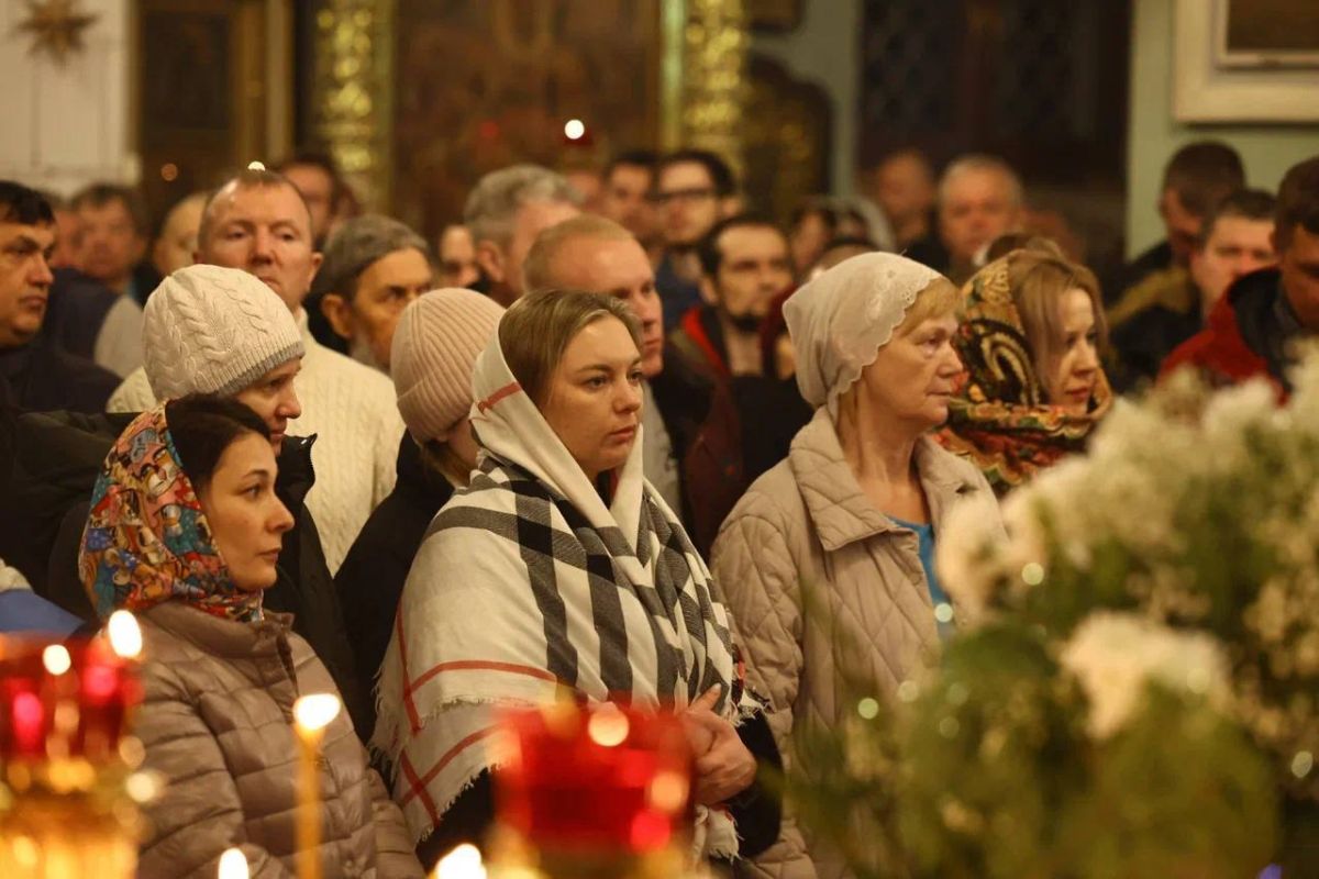 КаспийИнфо. Новости Астрахани и региона