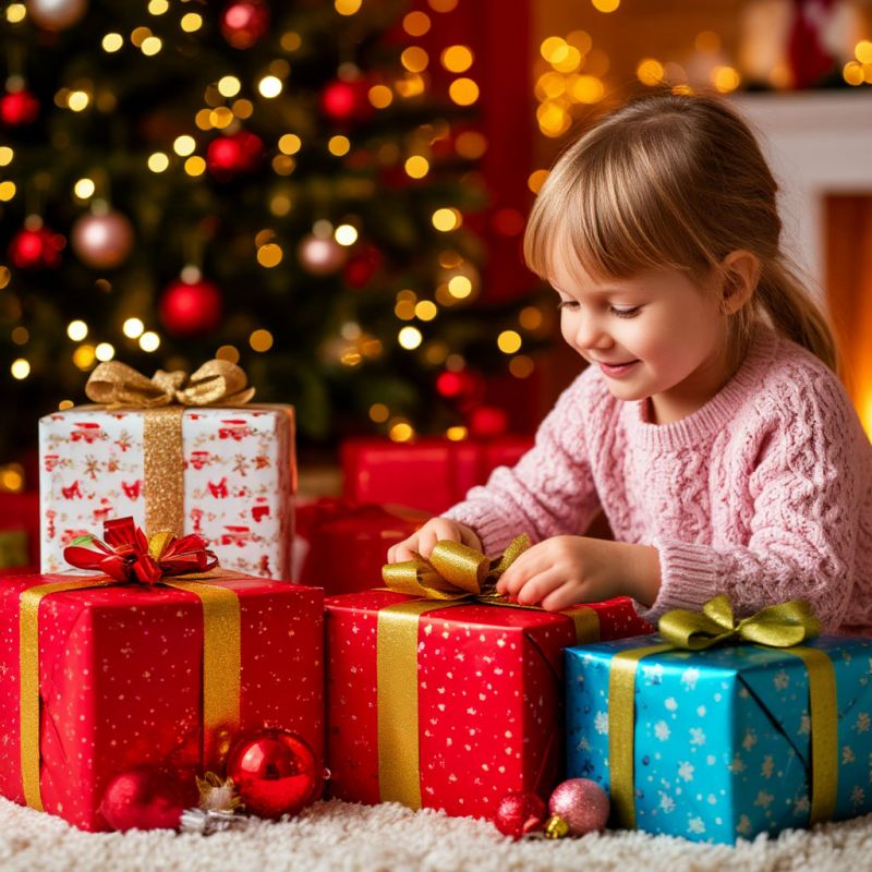 КаспийИнфо. Новости Астрахани и региона