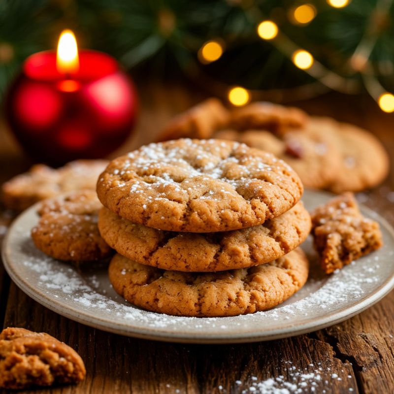 КаспийИнфо. Новости Астрахани и региона