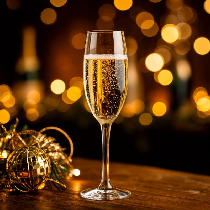 КаспийИнфо. Новости Астрахани и региона