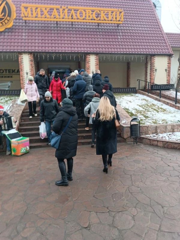 КаспийИнфо. Новости Астрахани и региона