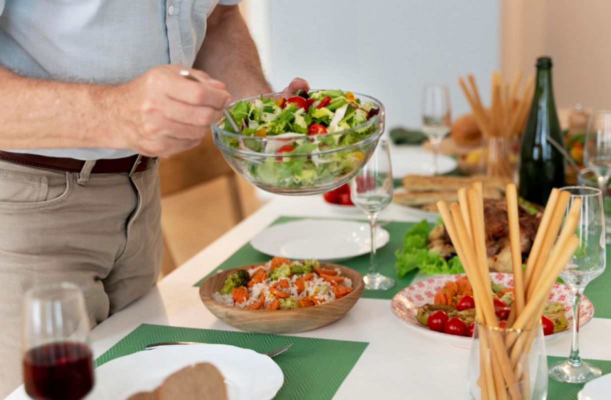 Фото © freepik.com