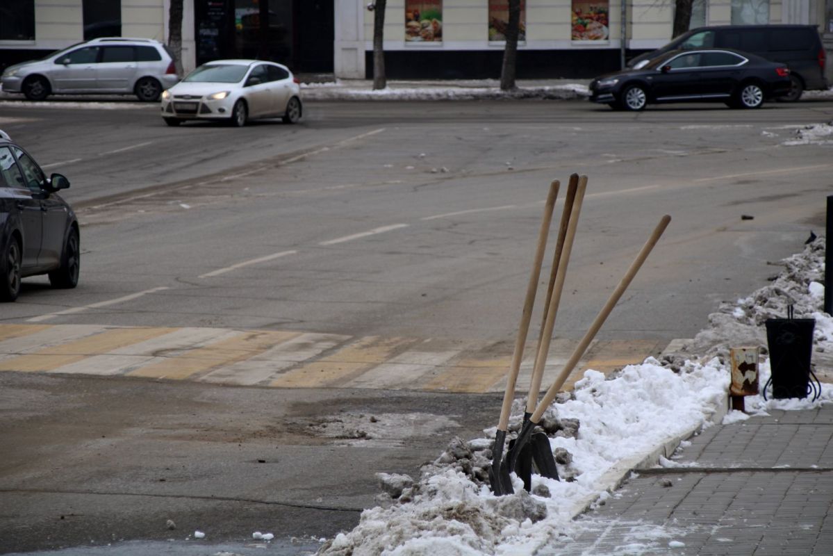 КаспийИнфо. Новости Астрахани и региона