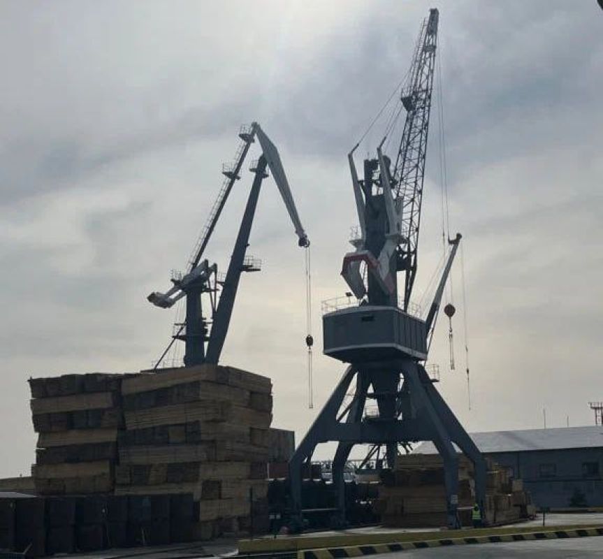 КаспийИнфо. Новости Астрахани и региона