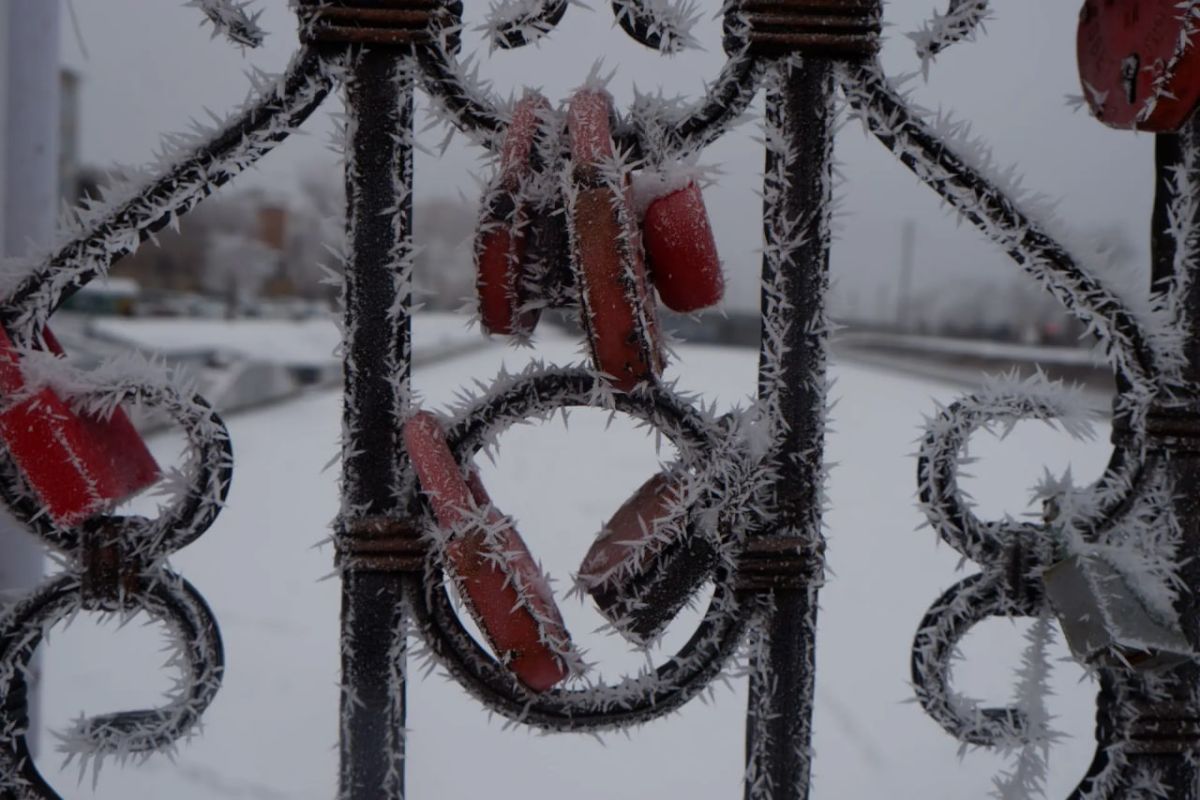 КаспийИнфо. Новости Астрахани и региона