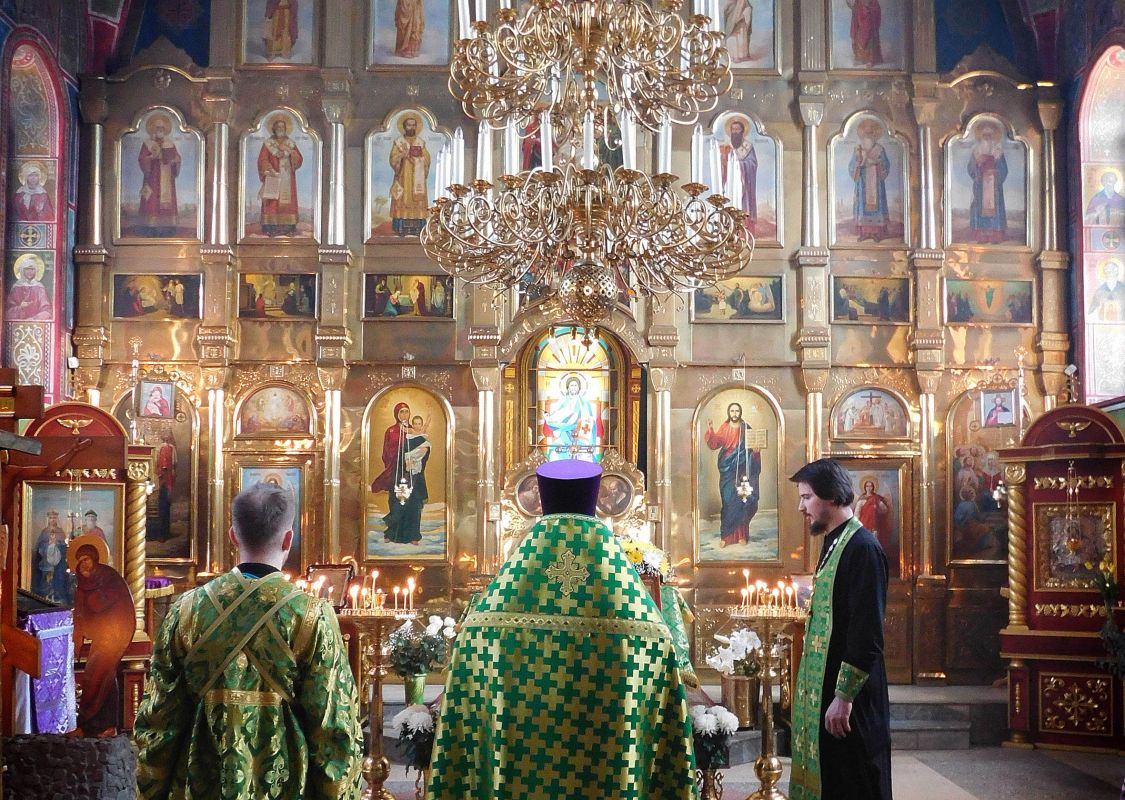 КаспийИнфо. Новости Астрахани и региона