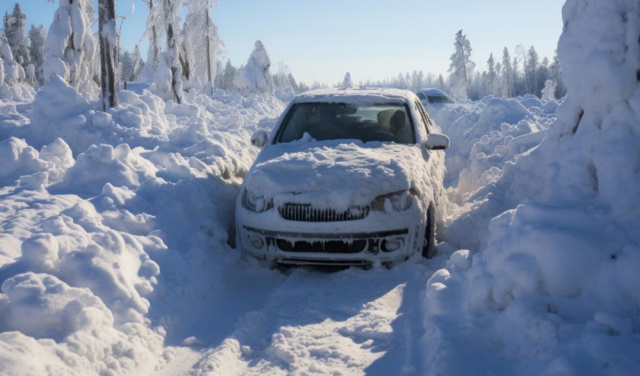 Фото © freepik.com