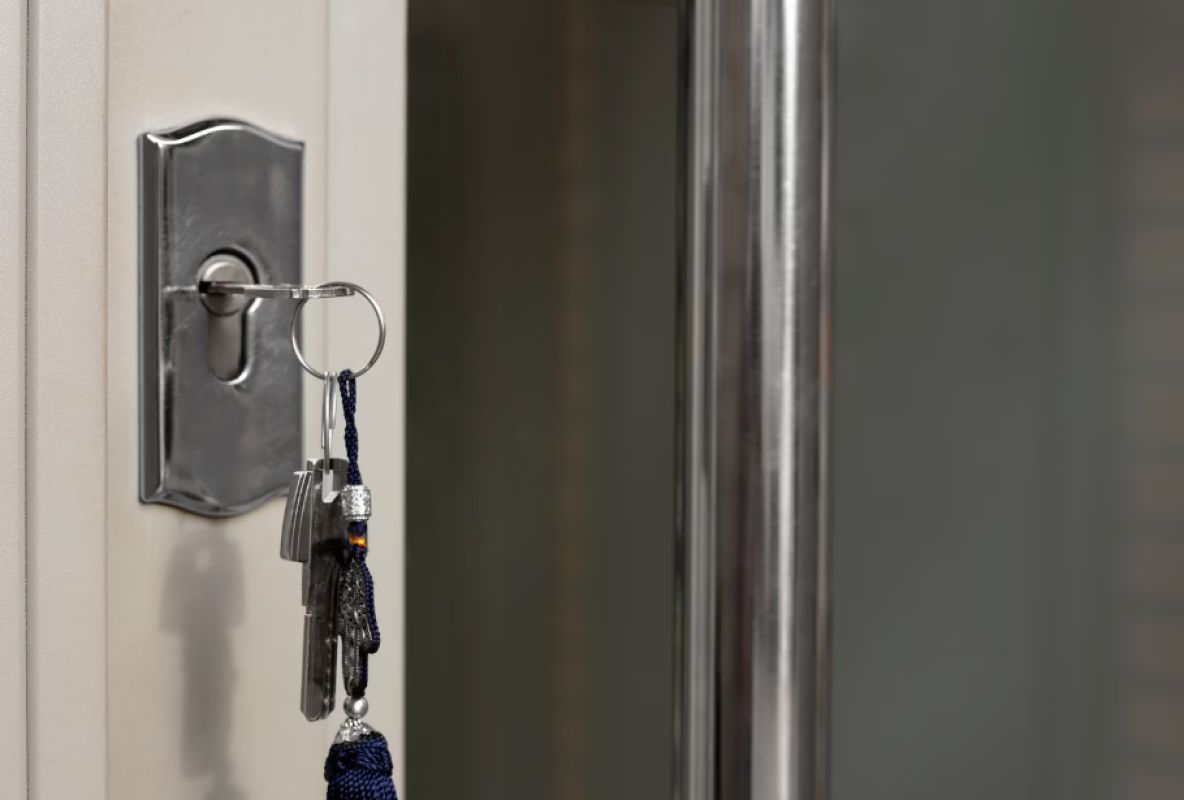 Фото © freepik.com