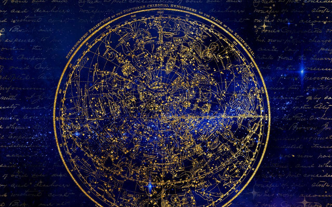 КаспийИнфо. Новости Астрахани и региона