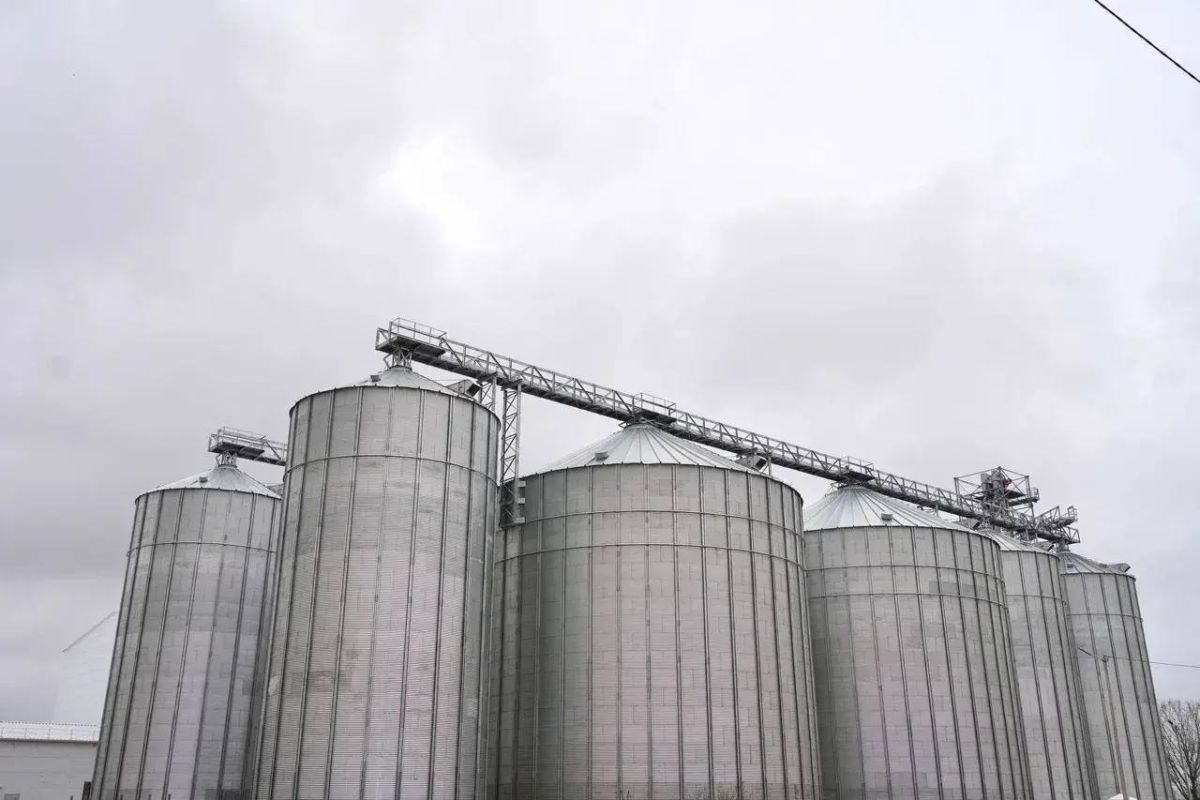 КаспийИнфо. Новости Астрахани и региона