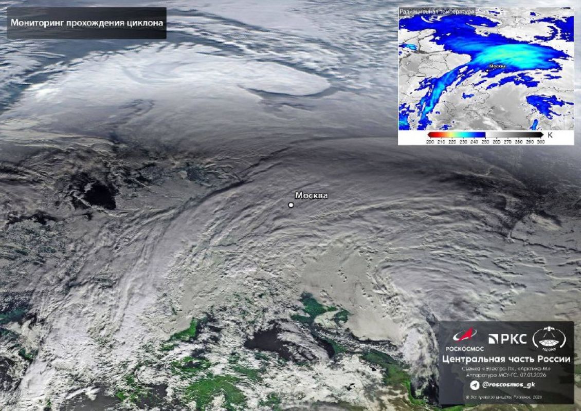 КаспийИнфо. Новости Астрахани и региона