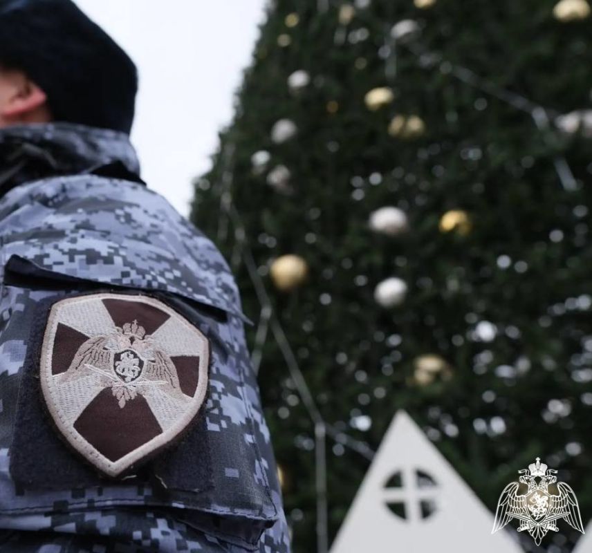 КаспийИнфо. Новости Астрахани и региона