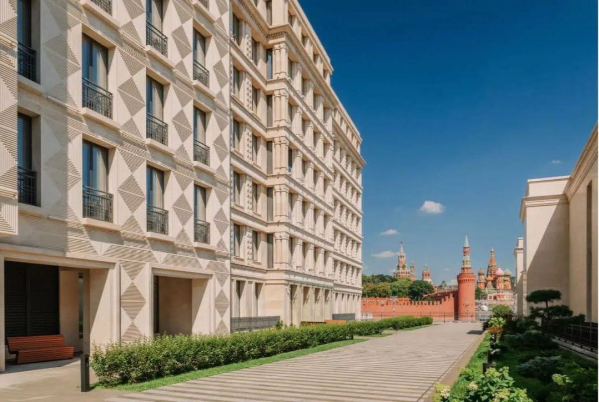 КаспийИнфо. Новости Астрахани и региона