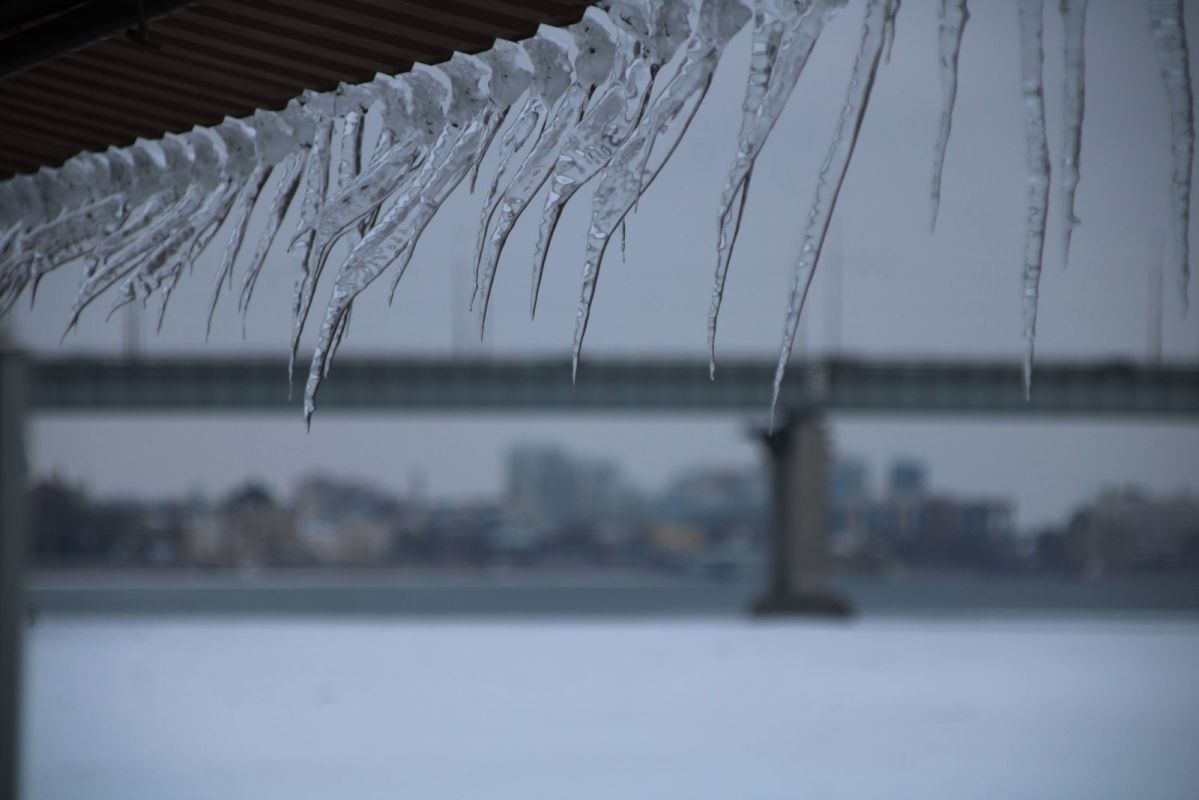 КаспийИнфо. Новости Астрахани и региона