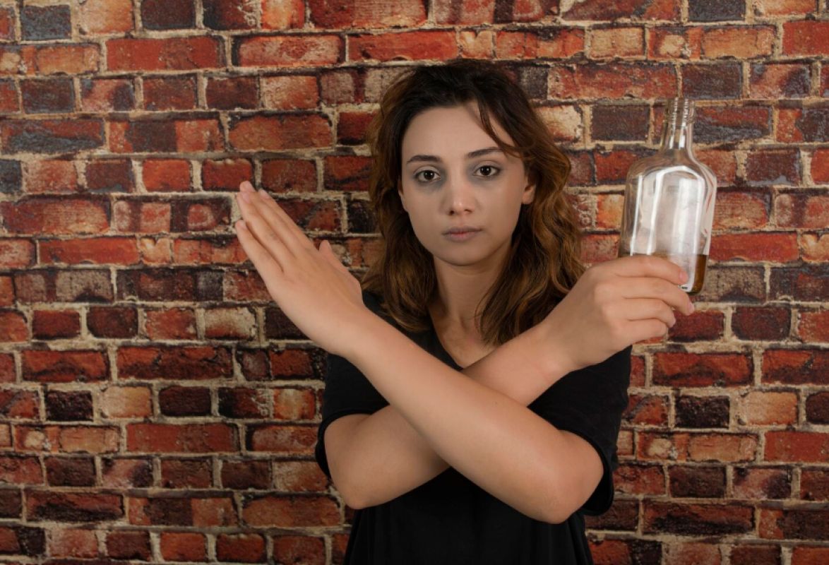 Фото © freepik.com BalashMirzabey