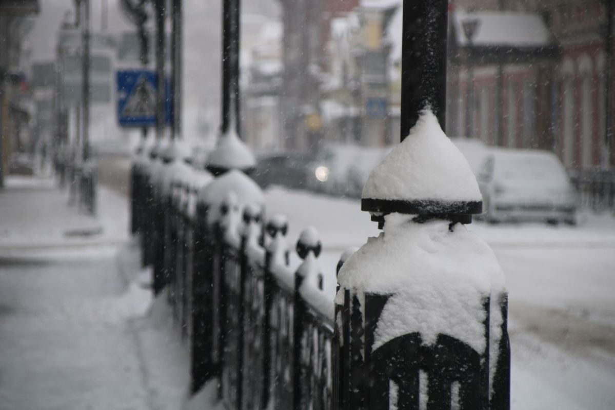 КаспийИнфо. Новости Астрахани и региона