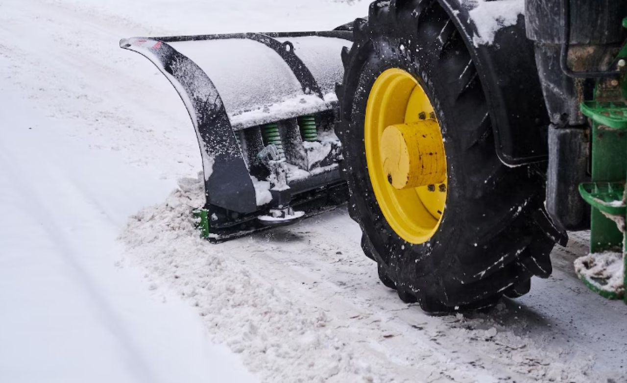 Фото © freepik.com