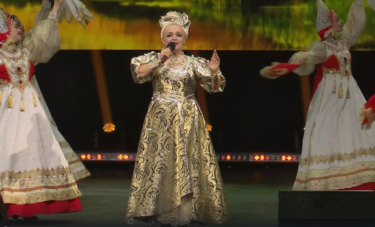 КаспийИнфо. Новости Астрахани и региона