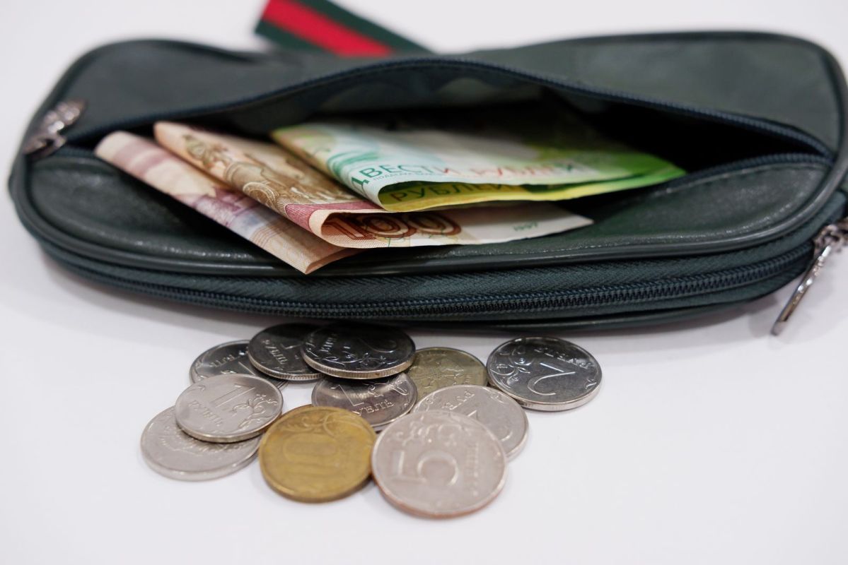 КаспийИнфо. Новости Астрахани и региона