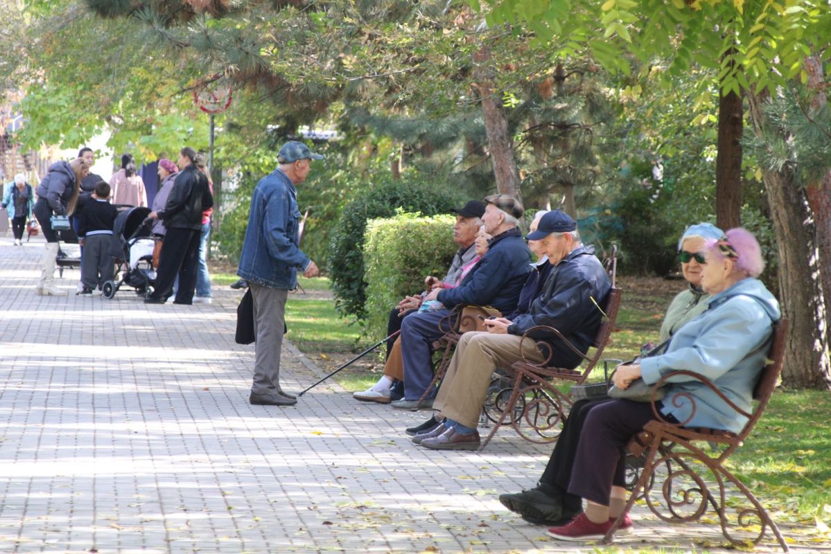 КаспийИнфо. Новости Астрахани и региона