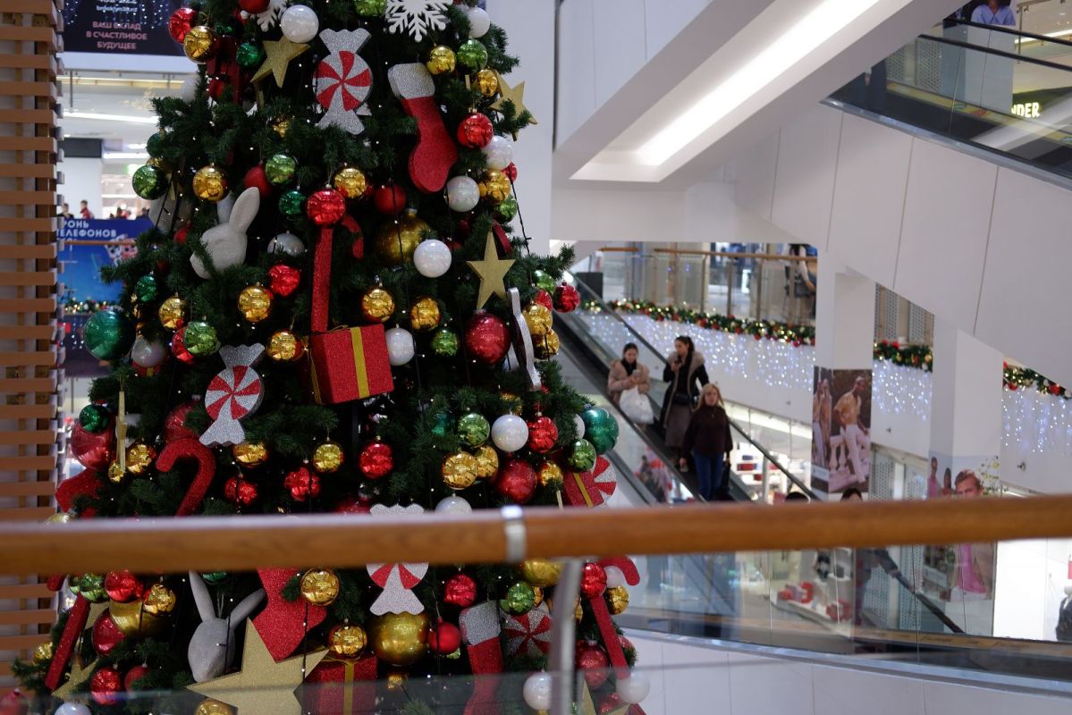 КаспийИнфо. Новости Астрахани и региона