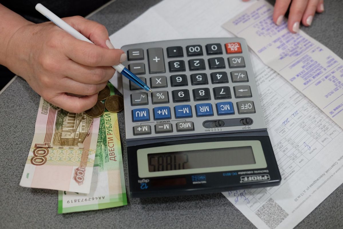 КаспийИнфо. Новости Астрахани и региона