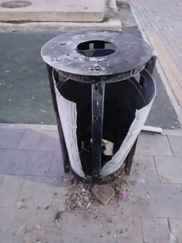 КаспийИнфо. Новости Астрахани и региона