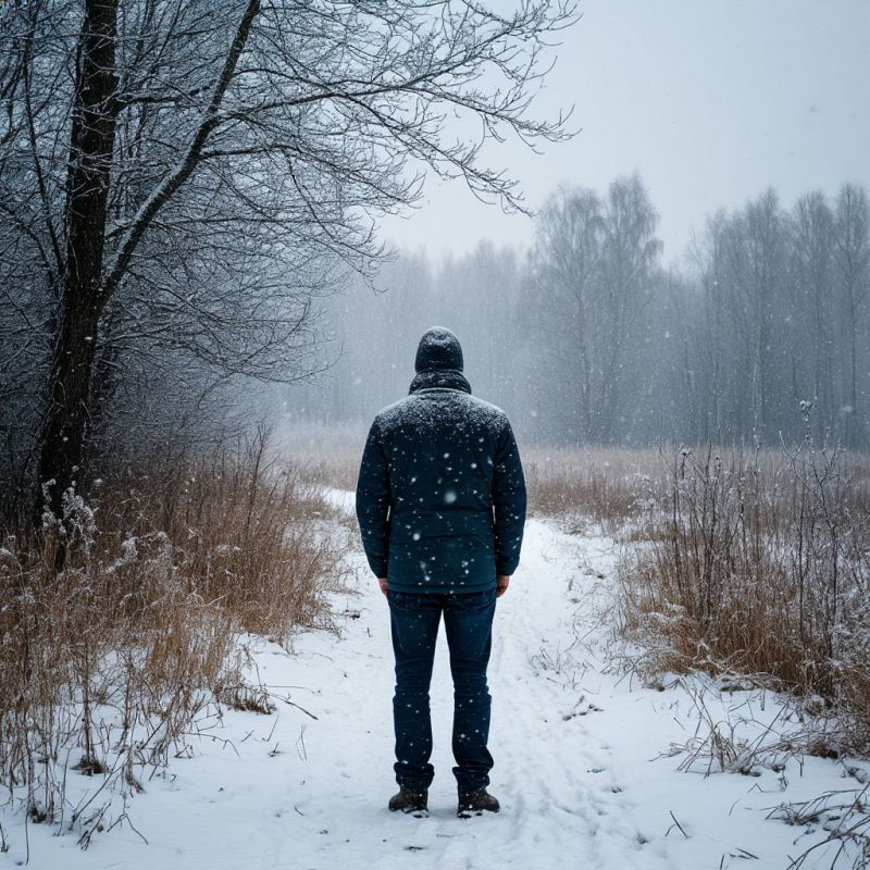 КаспийИнфо. Новости Астрахани и региона