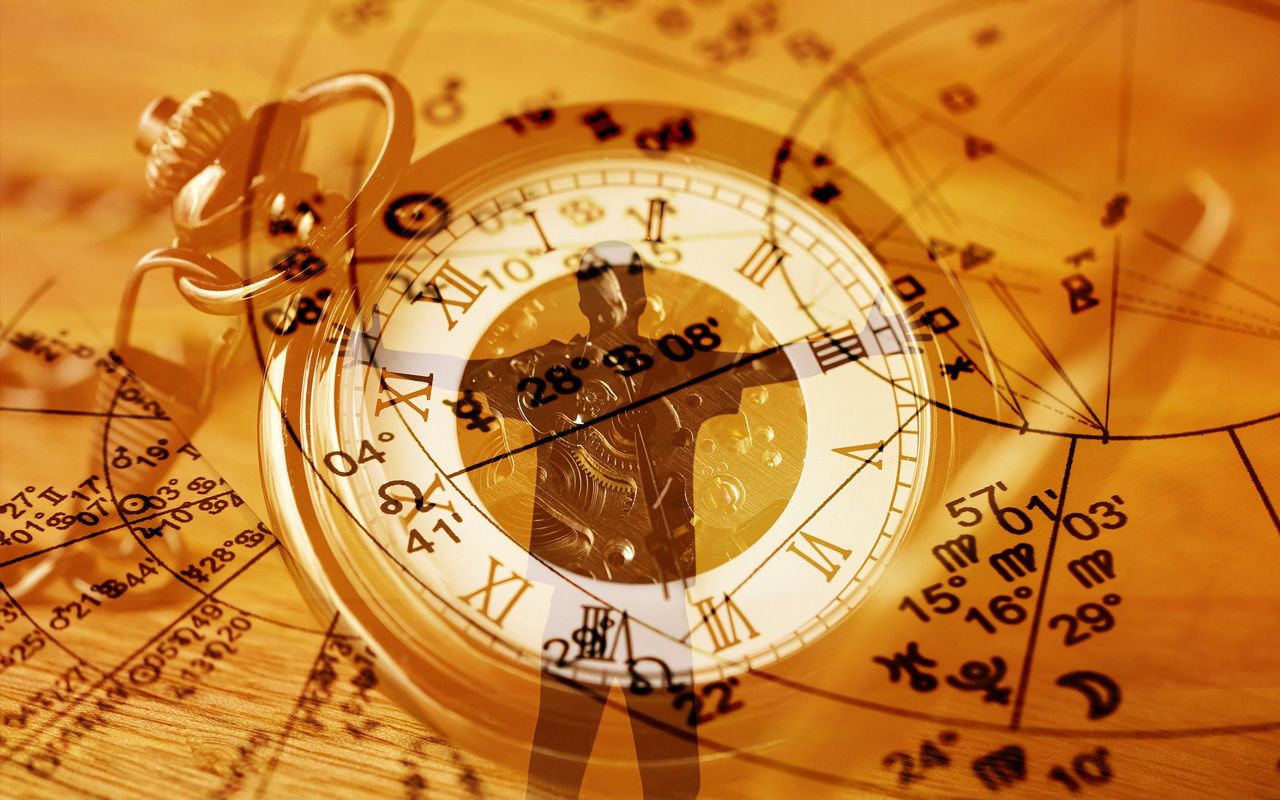 КаспийИнфо. Новости Астрахани и региона