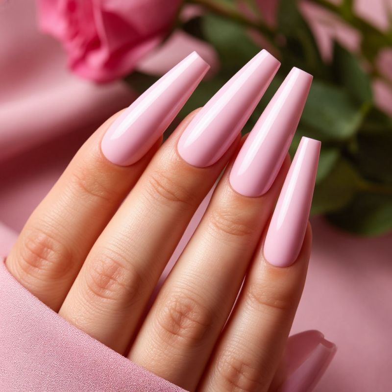 КаспийИнфо. Новости Астрахани и региона