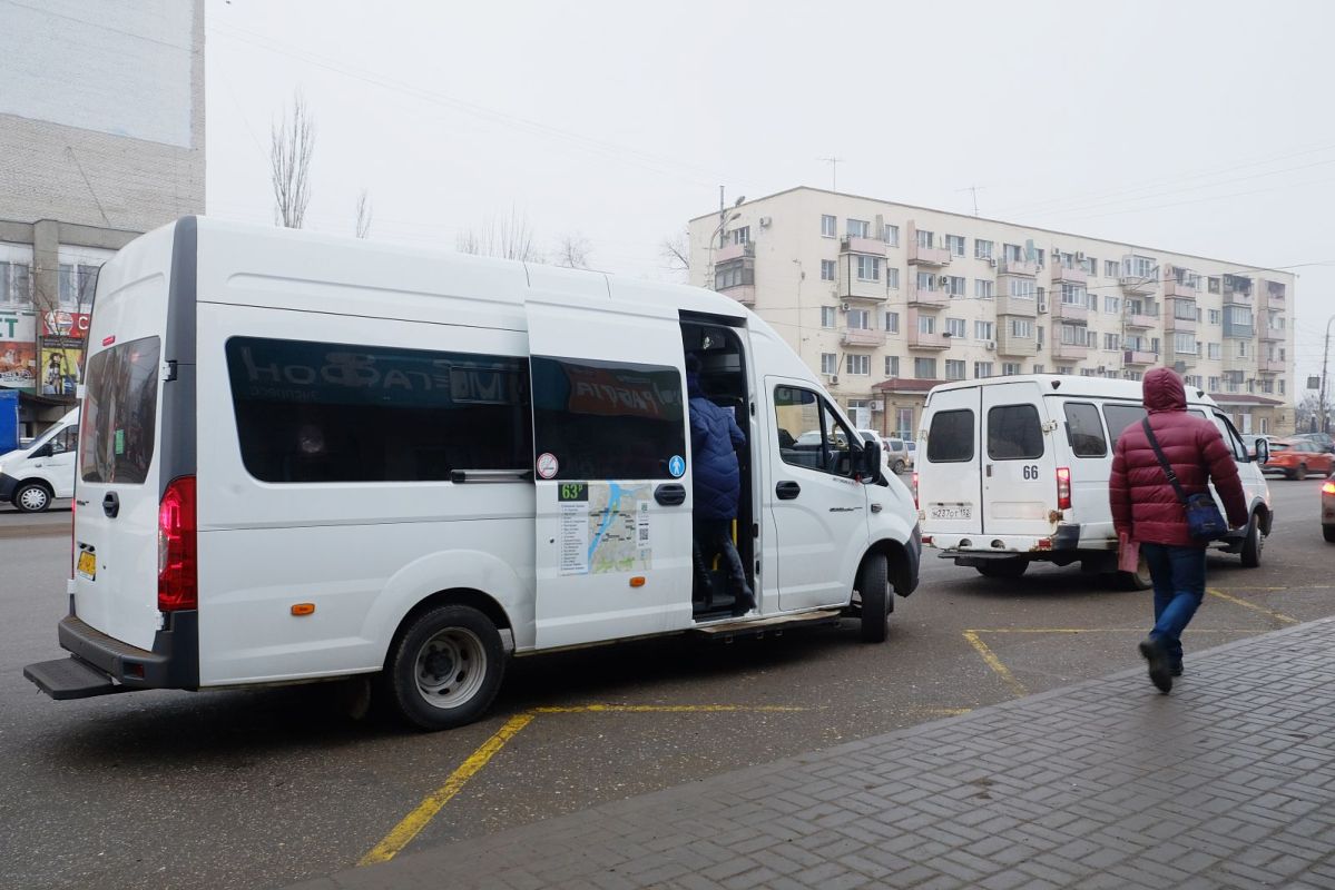 КаспийИнфо. Новости Астрахани и региона