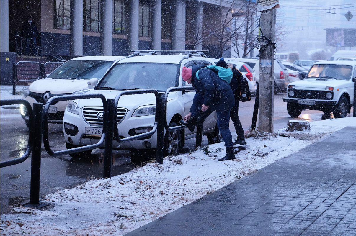 КаспийИнфо. Новости Астрахани и региона