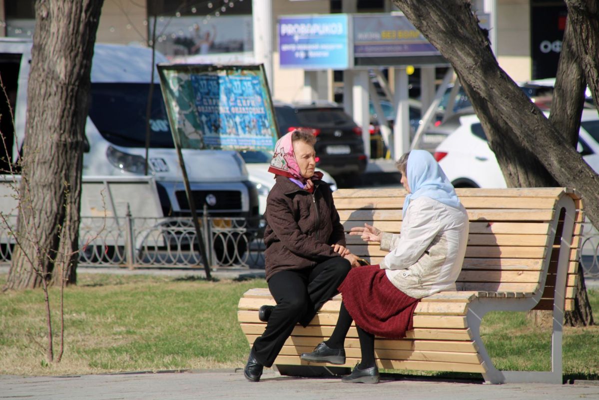 КаспийИнфо. Новости Астрахани и региона