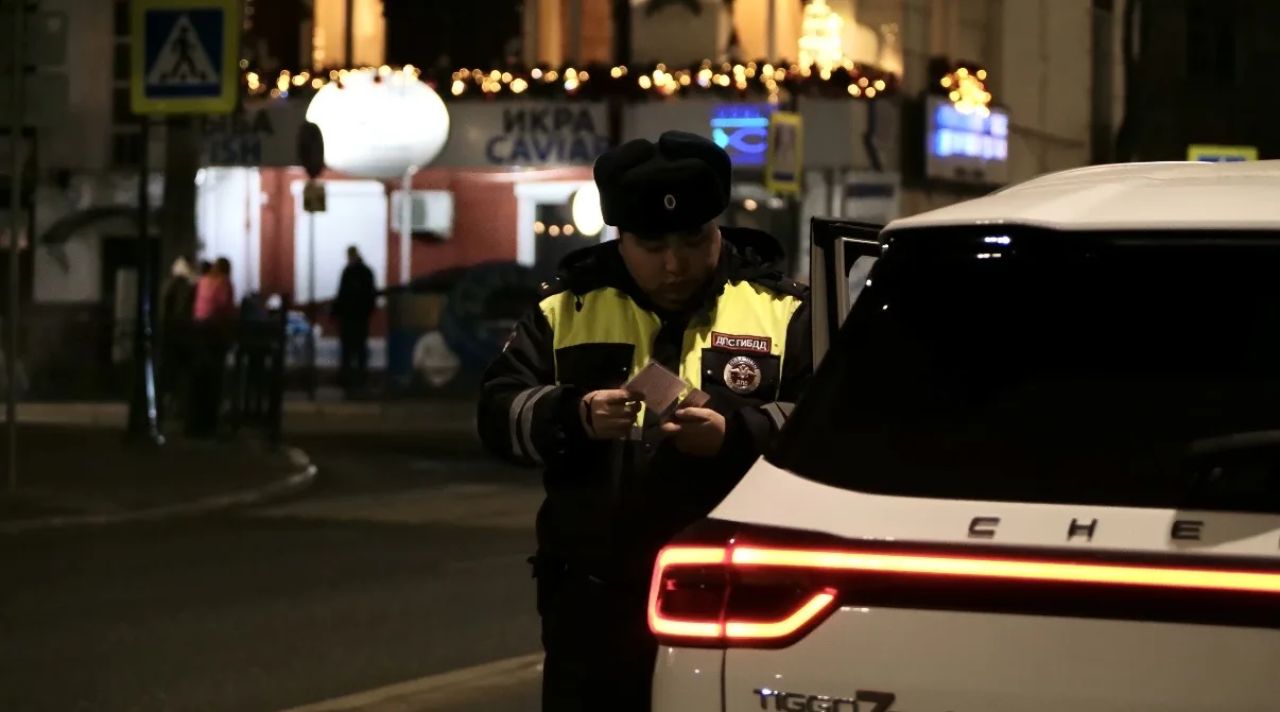 КаспийИнфо. Новости Астрахани и региона