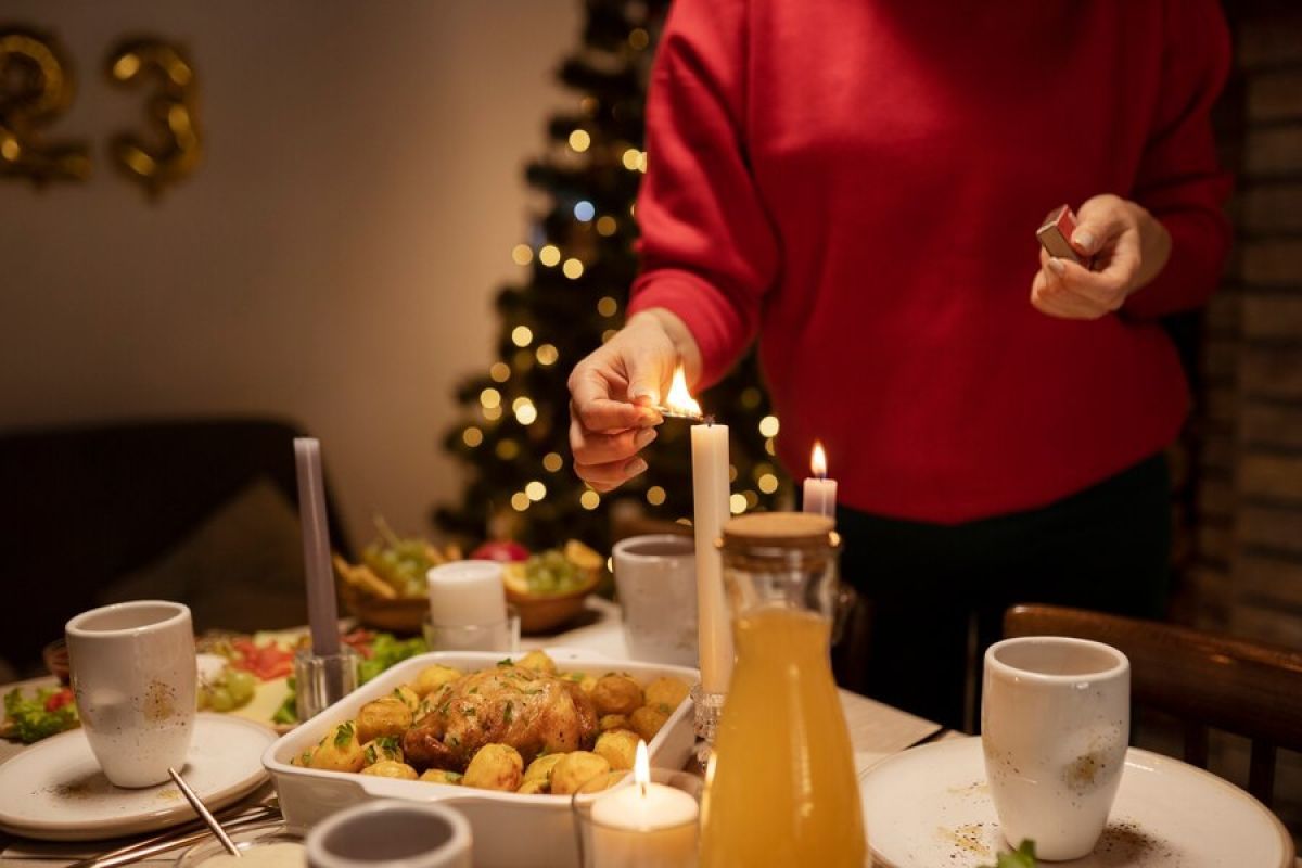 КаспийИнфо. Новости Астрахани и региона