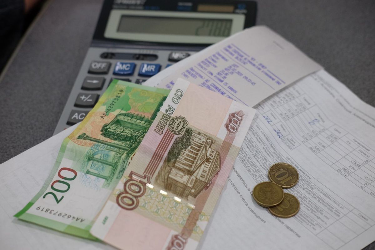 КаспийИнфо. Новости Астрахани и региона