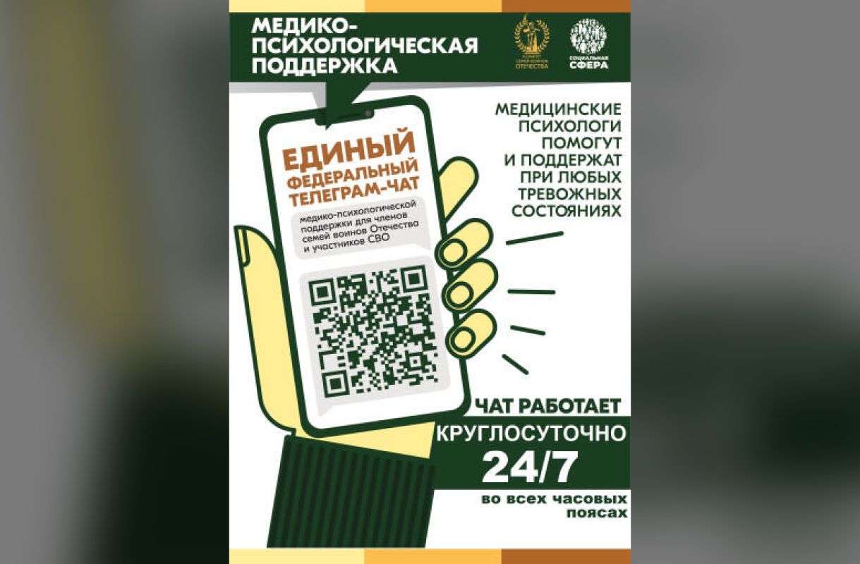 КаспийИнфо. Новости Астрахани и региона