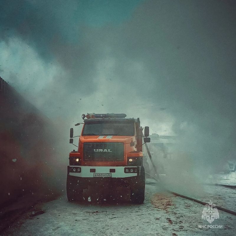 КаспийИнфо. Новости Астрахани и региона