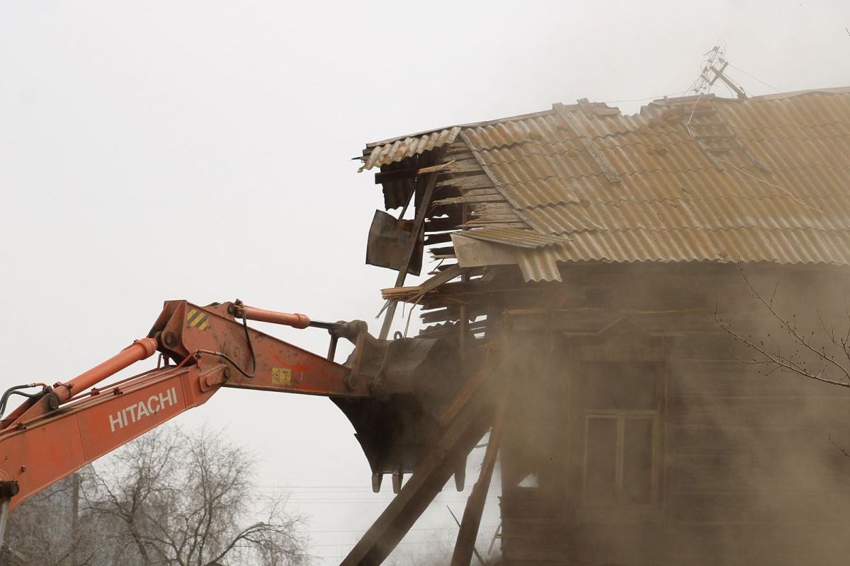 КаспийИнфо. Новости Астрахани и региона